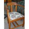 Copy (3) of armchair heart   695.jpg